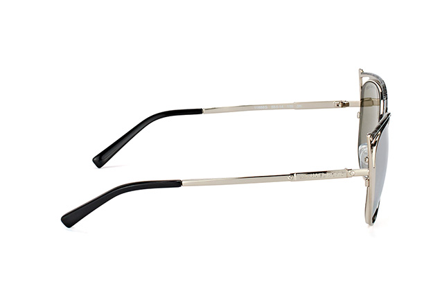 michael kors ina cat eye sunglasses