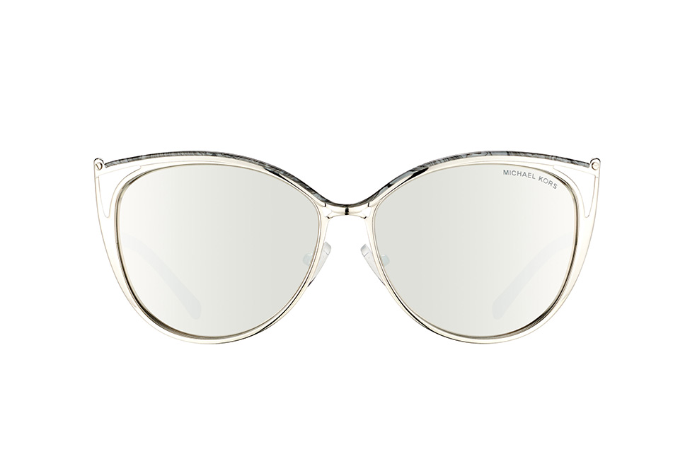 Michael Kors Ina MK 1020 11666G