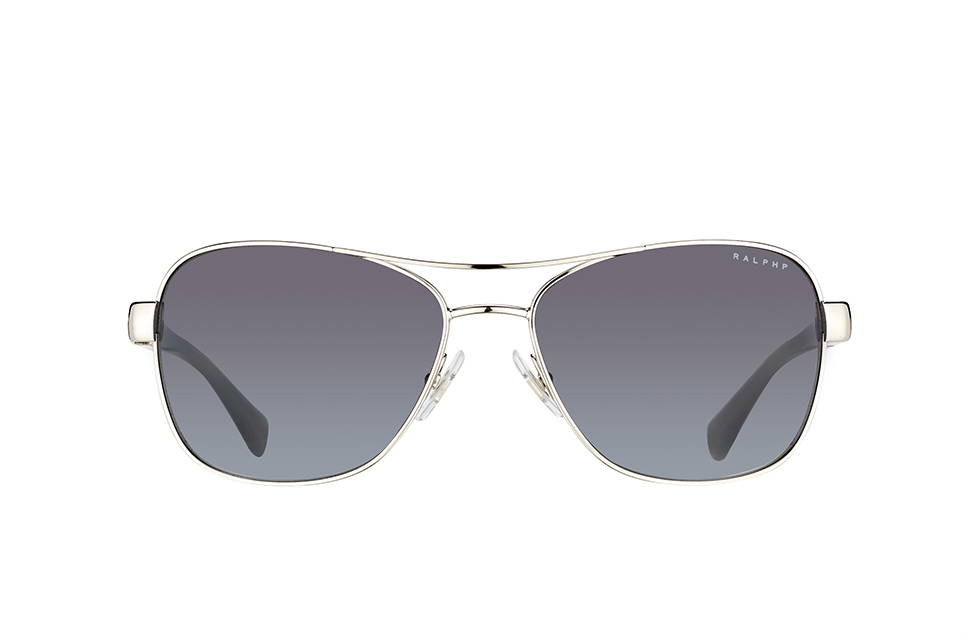 Ralph RA 4119 3210T3