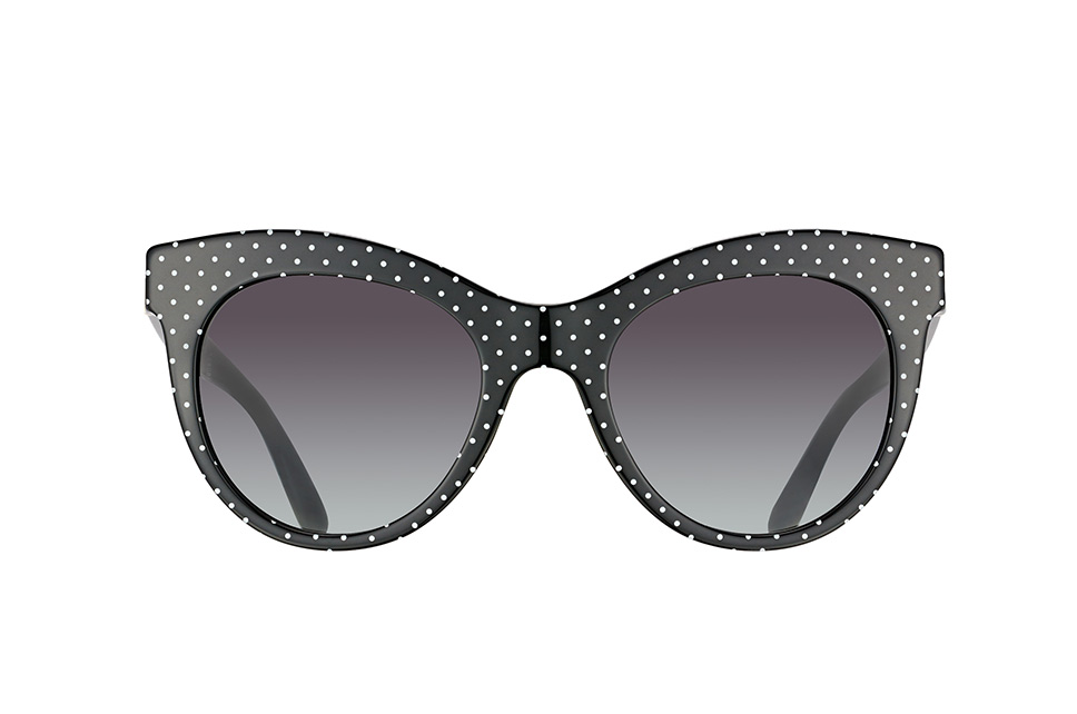 Dolce&Gabbana DG 4311 3126/8G