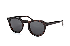 Giorgio Armani AR 8093 5026/R5 liten