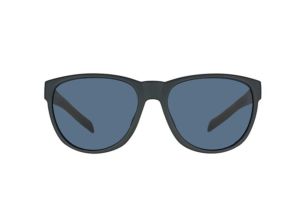 adidas Wildcharge A 425 6059