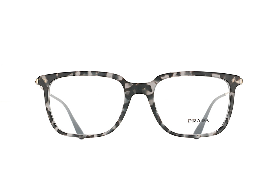 Prada PR 17TV VH3-1O1