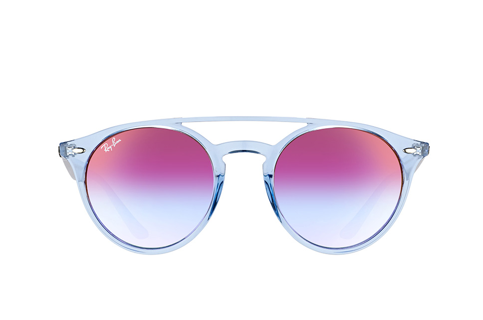 Ray-Ban RB 4279 6278/A9