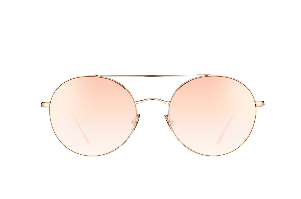 Giorgio Armani AR 6050 3011/6F