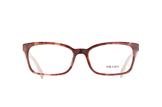prada pr 3163