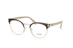 Prada PR 63TV DHO1O1 klein
