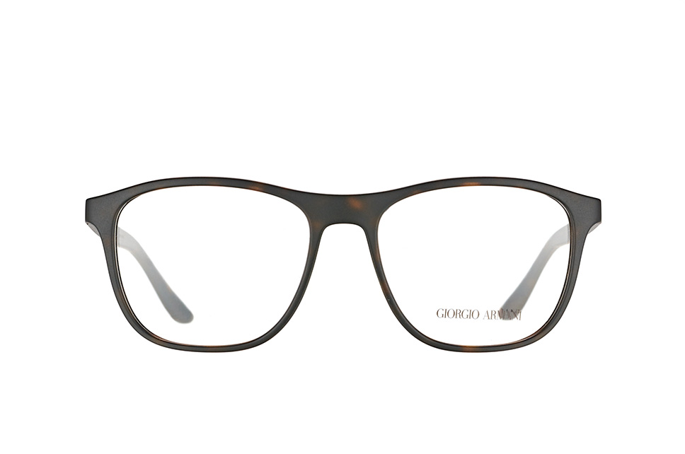 Giorgio Armani AR 7135 5089