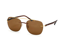 tallas gafas ray ban clubmaster tallas gafas ray ban clubmaster