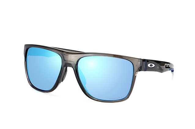 oakley crossrange xl blue oakley crossrange xl blue