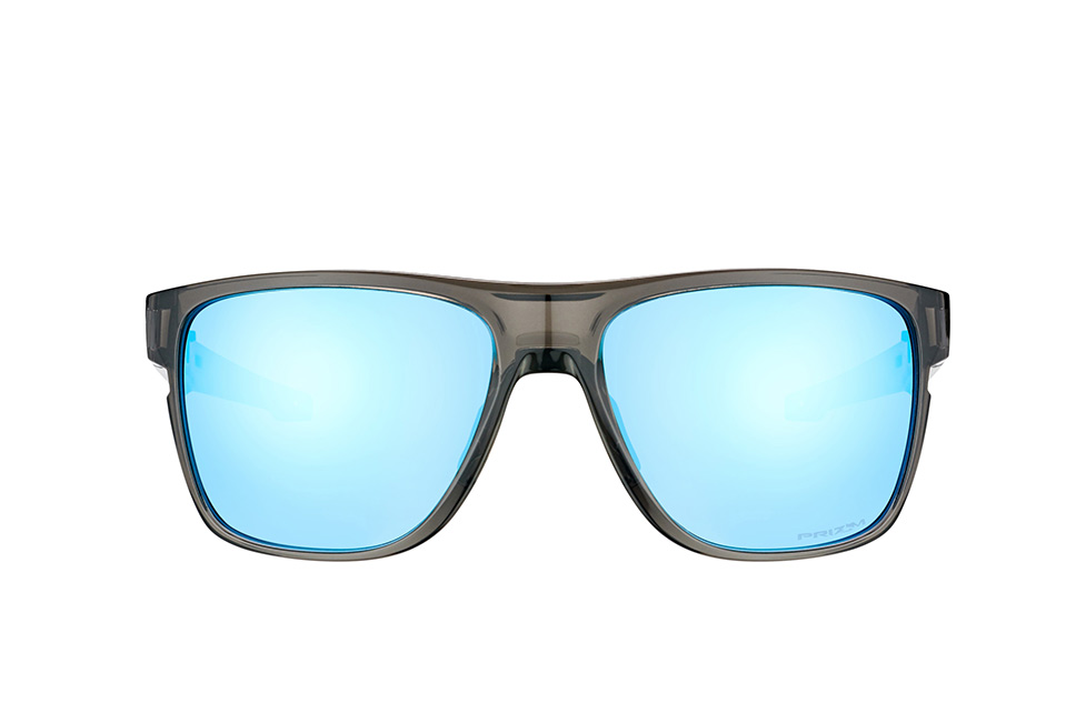 Oakley Crossrange XL OO 9360 09