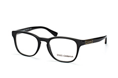 Dolce&Gabbana D&G 3260 501 klein