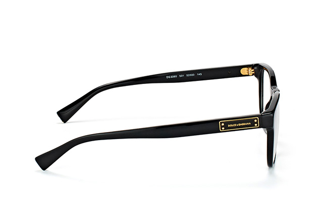 null Perspektivenansicht