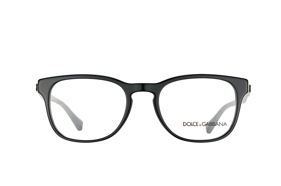 Dolce&Gabbana D&G 3260 501