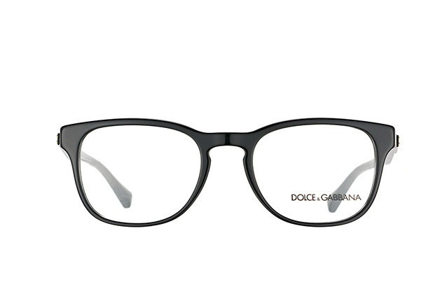 null Perspektivenansicht