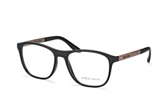 Giorgio Armani AR 7135 5042 klein