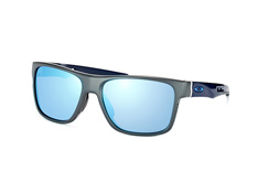 sonnenbrille oakley herren sonnenbrille oakley herren