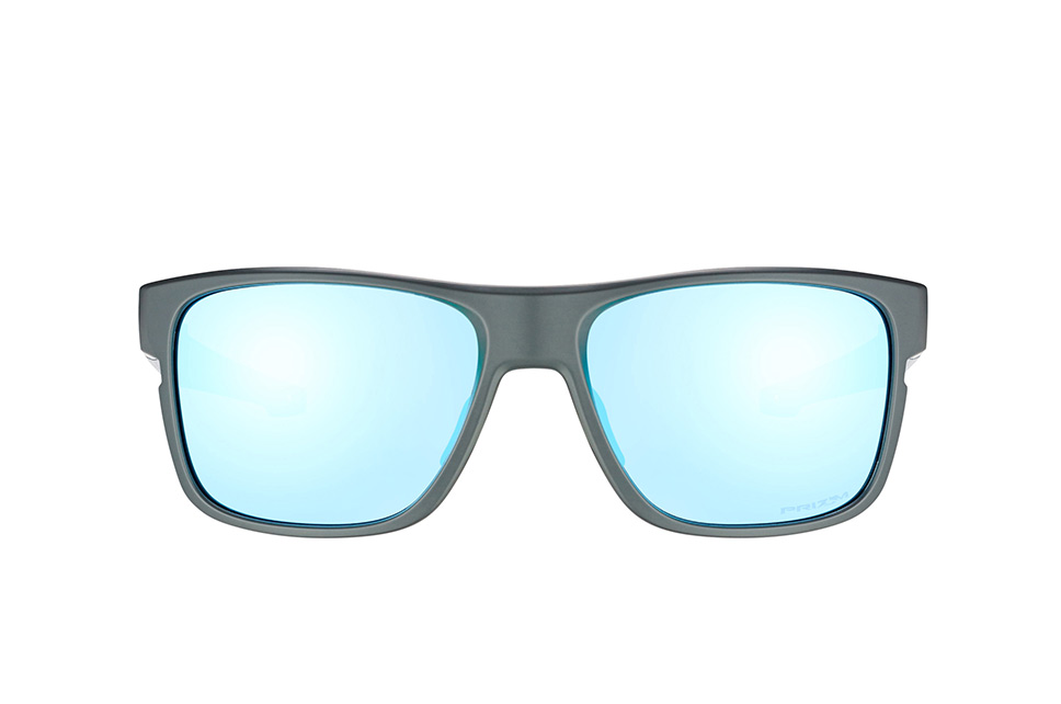 Oakley Crossrange OO 9361 09