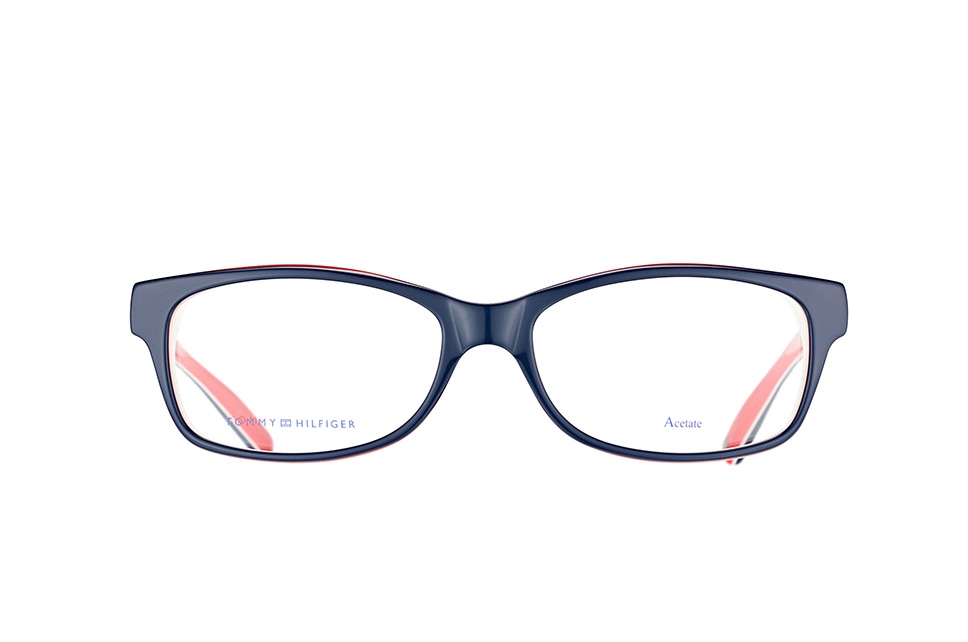 Tommy Hilfiger TH 1018 UNN large