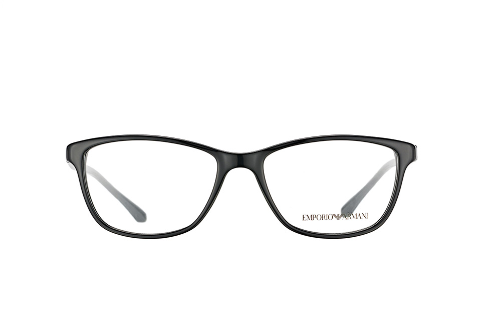 Emporio Armani EA 3099 5017