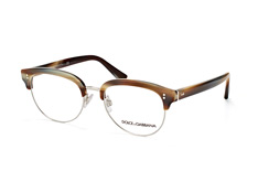 Dolce&Gabbana DG 3270 3116 klein