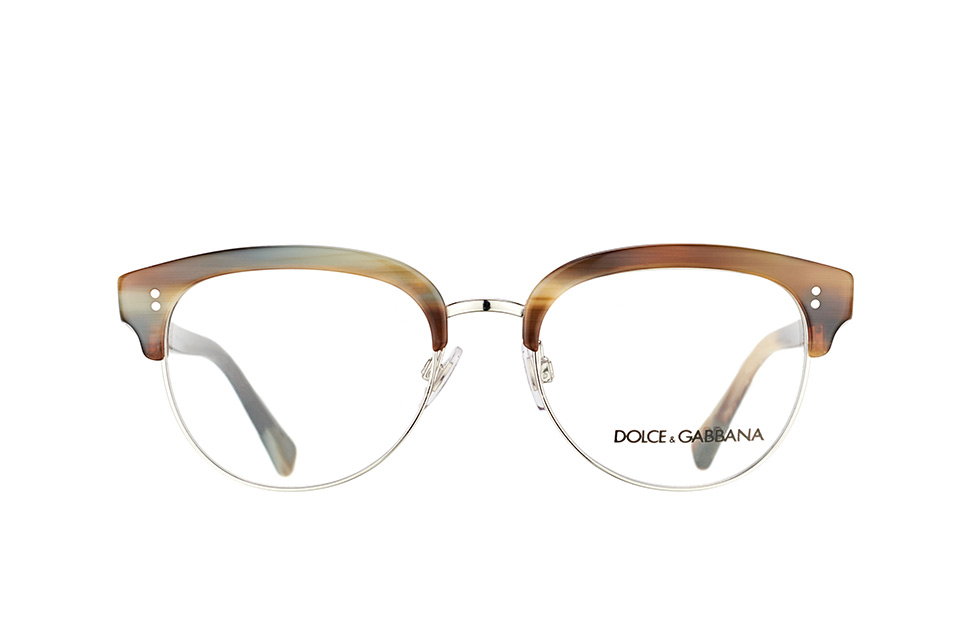 Dolce&Gabbana DG 3270 3116