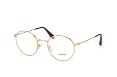 Prada PR 64TV 1BK1O1 liten