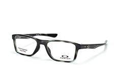Oakley Fin Box OX 8108 04 small klein