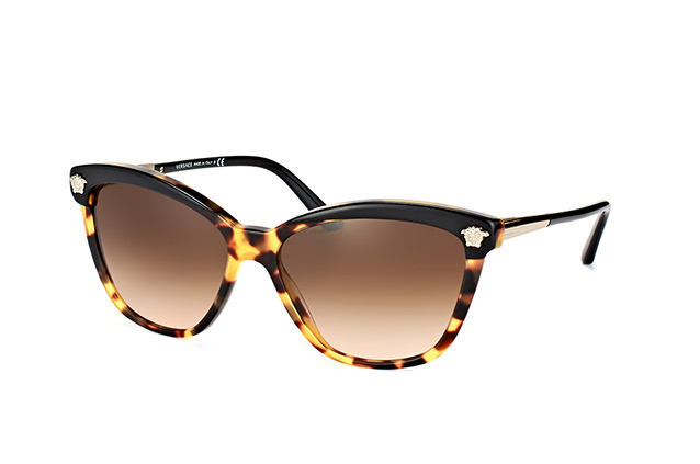 Versace Ve 4313 517713 versace kopen in de aanbieding