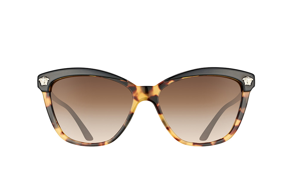 Versace VE 4313 5177/13