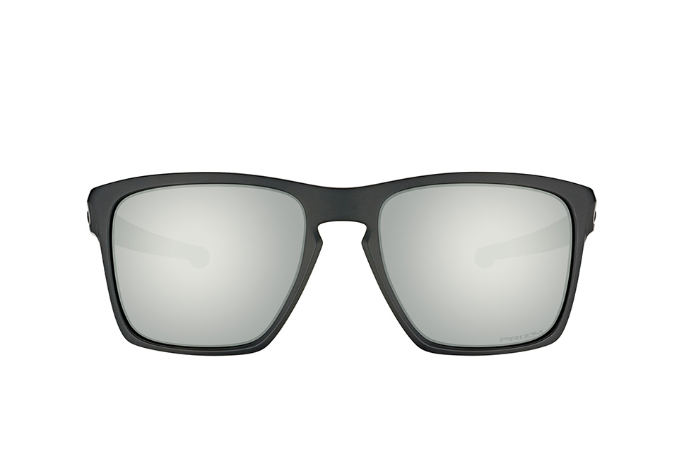 Oakley Sliver XL OO 9341 15
