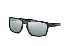 sonnenbrille oakley sonnenbrille oakley