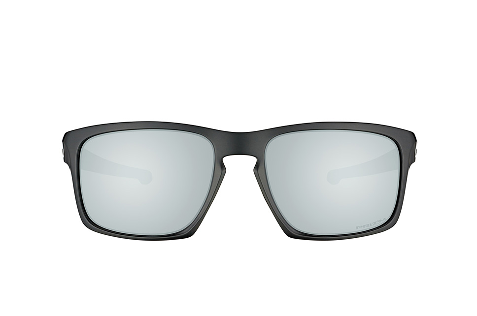 Oakley Sliver OO 9262 44 Prizm
