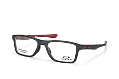 Oakley Fin Box OX 8108 02 small klein
