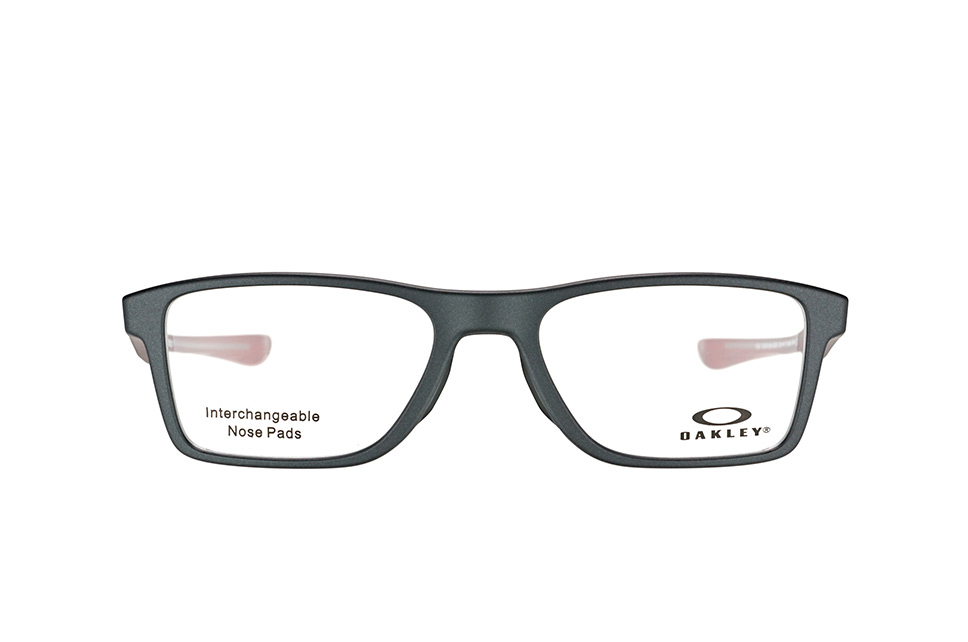 Oakley Fin Box OX 8108 02 small