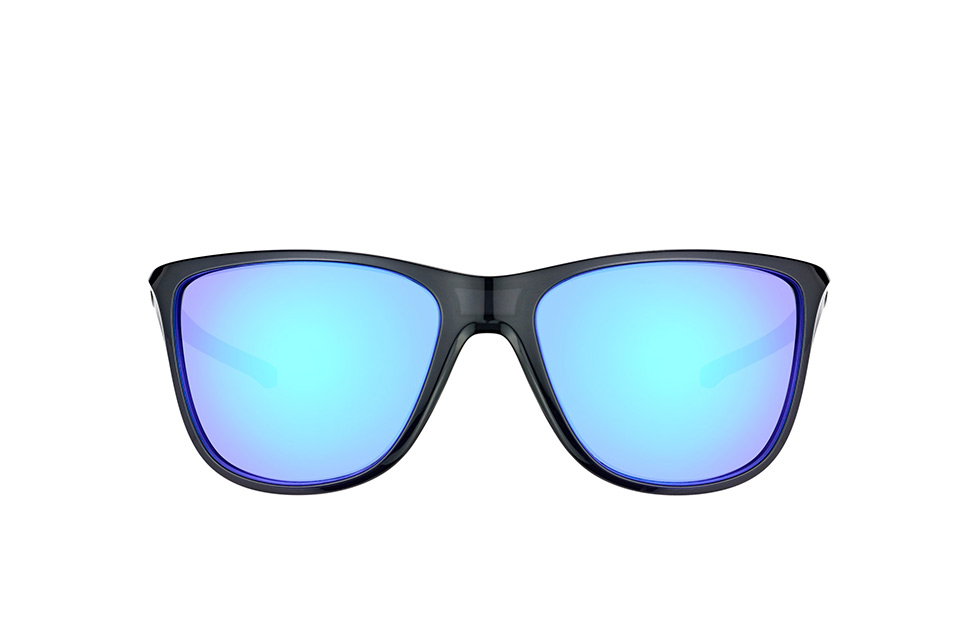 Oakley Reverie OO 9362 03