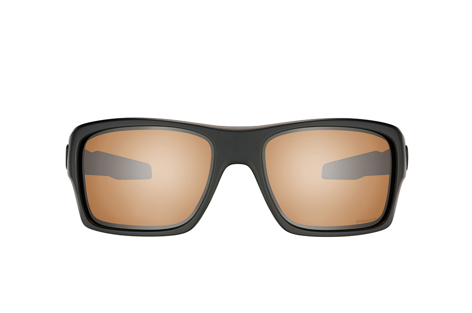 Oakley Turbine OO 9263 40