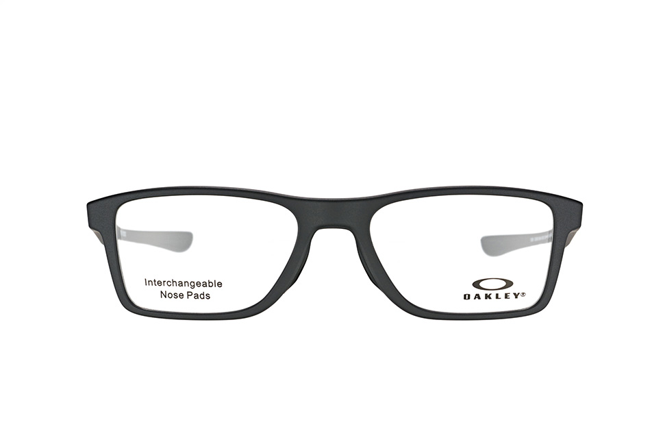 Oakley Fin Box OX 8108 01 small