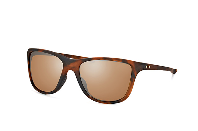 Oakley Reverie Oo 9362 05 oakley kopen in de aanbieding Oakley Reverie Oo 9362 05 oakley kopen in de aanbieding