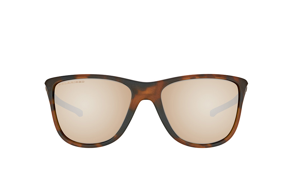 Oakley Reverie OO 9362 05