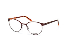 HUMPHREY&acute;S eyewear 582246 60 klein