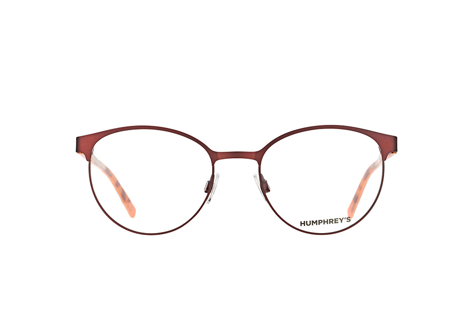 HUMPHREY´S eyewear 582246 60