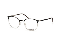 HUMPHREY&acute;S eyewear 582250 10 pieni