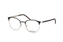 HUMPHREY&acute;S eyewear 582250 16 Schwarz / Silber Minithumbnail