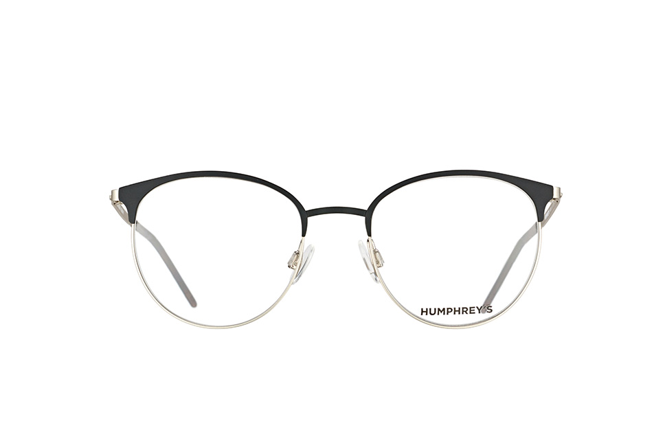 HUMPHREY´S eyewear 582250 10