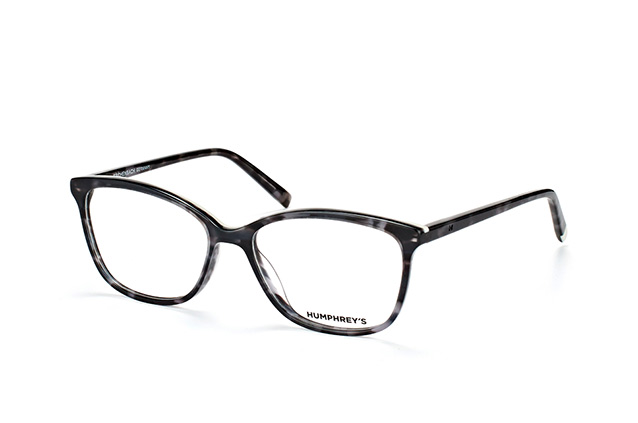 Humphrey S Eyewear Humphreys 583093 10 humphrey s eyewear kopen in de aanbieding