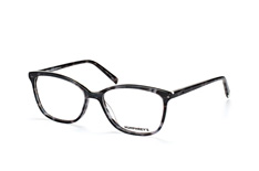 HUMPHREY&acute;S eyewear 583093 10 pieni
