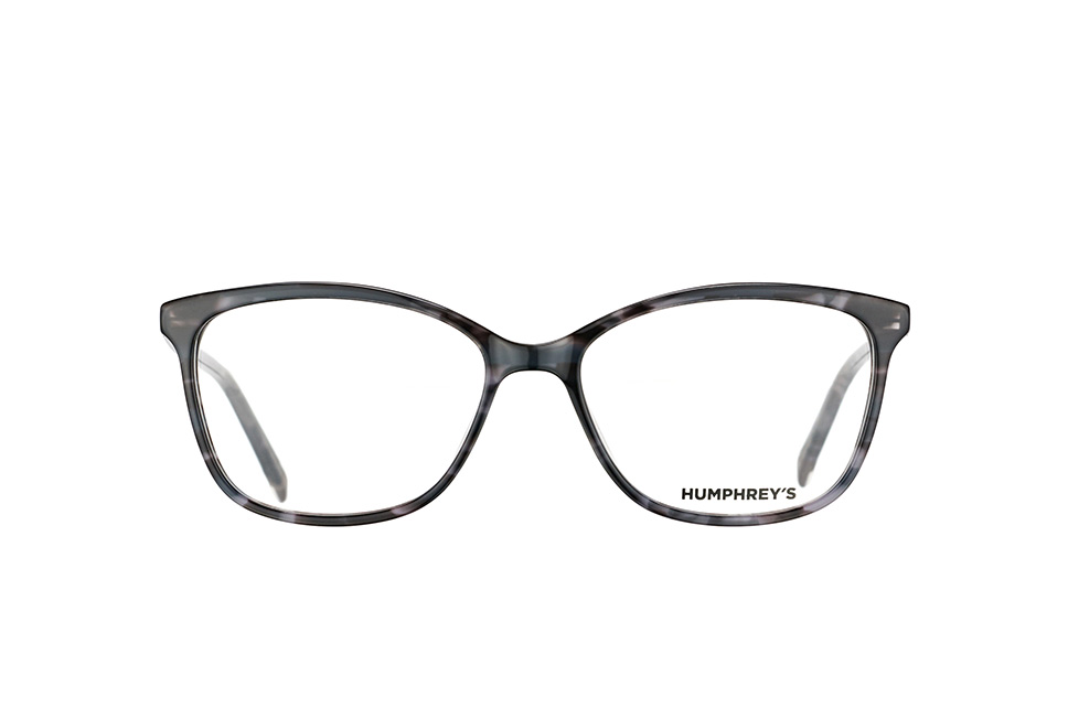HUMPHREY´S eyewear 583093 10