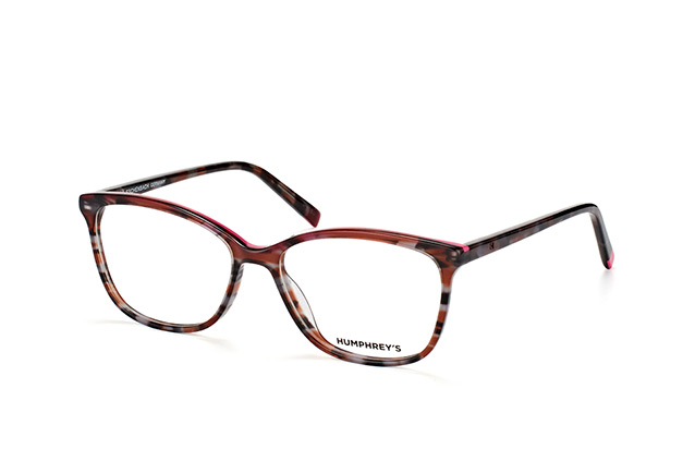 Humphrey S Eyewear Humphreys 583093 60 humphrey s eyewear kopen in de aanbieding
