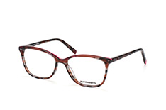 HUMPHREY&acute;S eyewear 583093 60 klein